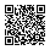 QR Code for bitcoin:bitcoin:bitcoin:LPph5cU7pw9FdNJ9dRZGwtNiCYcLTfkQar