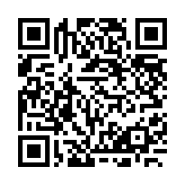 QR Code for bitcoin:bitcoin:bitcoin:LPpmjSbqmtqbdCNaHUgtu5WgRd87FNFpdm