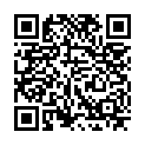 QR Code for bitcoin:bitcoin:bitcoin:LPppLybjXq4EfN7yXu31e5oTXJVcvmca9H
