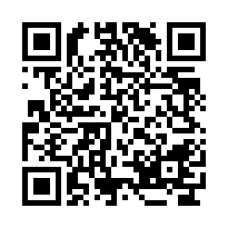 QR Code for bitcoin:bitcoin:bitcoin:LPppwFZ2EGwtZQc8QbaTmWnUQd5sAo8U7Z