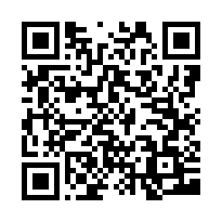 QR Code for bitcoin:bitcoin:bitcoin:LPpxbd9BYW3heNXxDXze6NWoJFDmi8sRiC