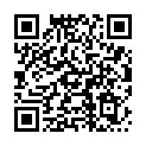 QR Code for bitcoin:bitcoin:bitcoin:LPq76zZHBUfKirWBy66yVAjbbJPMe4wHPi