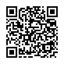 QR Code for bitcoin:bitcoin:bitcoin:LPqQQ82JeYCPkr9wvLxRb1qrGDvfhmH2bK