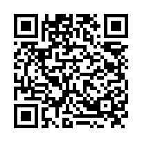 QR Code for bitcoin:bitcoin:bitcoin:LPqiGw9zTpDmbJXda4y5djVU6cP5DMavF9