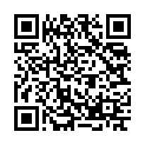 QR Code for bitcoin:bitcoin:bitcoin:LPrGF6B3GYK4GhDxhBENNd5MVCBavVrZMp