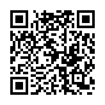 QR Code for bitcoin:bitcoin:bitcoin:LPrLrUbE6qiMPnb7ymLsxRq7b82PBdztZt