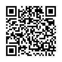QR Code for bitcoin:bitcoin:bitcoin:LPryTHgLeZCD4B1kZ71E7V69Lw1uWFNq24