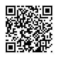QR Code for bitcoin:bitcoin:bitcoin:LPrygdZ14RLUjKeYJbwGJ6QBbQJ9i6TXCT