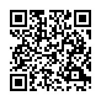 QR Code for bitcoin:bitcoin:bitcoin:LPsBxeWac9D84xatYk4D2bPoZWHhouKAkU