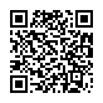 QR Code for bitcoin:bitcoin:bitcoin:LPsJrTG4D4eH3MCTo9ZsWqhAY5JLNz5AtL
