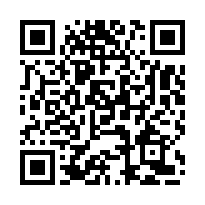 QR Code for bitcoin:bitcoin:bitcoin:LPsKb96F6q6MMNDjoN3XVdgF8rEGGD9MLQ
