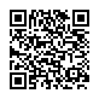 QR Code for bitcoin:bitcoin:bitcoin:LPsNwkoDd6c2gR95QuU1MPwJkwiNAnrhWK