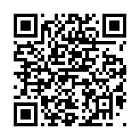 QR Code for bitcoin:bitcoin:bitcoin:LPt39EmJLdrAfLrsbPBhoq7mAmg6H141Yd