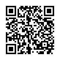 QR Code for bitcoin:bitcoin:bitcoin:LPtAWyWtmdGevx9WuThofaomPnpb3uZqUT