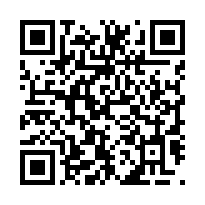 QR Code for bitcoin:bitcoin:bitcoin:LPtDfUkAjErJrxRa2Fvm3ocEJd5PVLYQeB