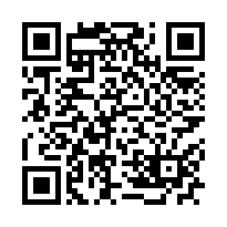 QR Code for bitcoin:bitcoin:bitcoin:LPtW6vDPvkhpd7F4UhbCX8xFVTfMm14TXB
