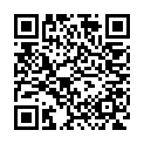 QR Code for bitcoin:bitcoin:bitcoin:LPtbzx9bzi5kR26be6RAcY2FipLyUp3RAw