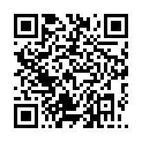 QR Code for bitcoin:bitcoin:bitcoin:LPtjKvmPGTycCWwtb6WAsF6JyCsypiPdFm