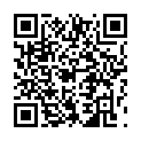 QR Code for bitcoin:bitcoin:bitcoin:LPtoLUv75oYLuus7ybavpNpQjnPhFJHPfF