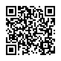QR Code for bitcoin:bitcoin:bitcoin:LPtqH4pgFWVH5WofJCs8hqNWUGSALzyqAF