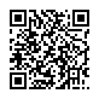 QR Code for bitcoin:bitcoin:bitcoin:LPtrLuoamAk3NC3aa6epRgMxRDLVMGEtGC
