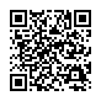 QR Code for bitcoin:bitcoin:bitcoin:LPtrnMLVeeK46tW5G3EEbkqBEuc4sKyZMK
