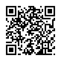 QR Code for bitcoin:bitcoin:bitcoin:LPtrqvB69Fs6Vo1T8ffep17njk7nib4JiB