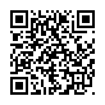 QR Code for bitcoin:bitcoin:bitcoin:LPtsTAYS63TKESGMjkX5W52CyTdXw3hpAU