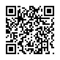 QR Code for bitcoin:bitcoin:bitcoin:LPuQCXqrrk8i6i77SwEYTLE33a85XzzWGg
