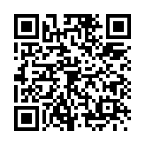 QR Code for bitcoin:bitcoin:bitcoin:LPuR8V7FDhQLTALJTyGDPajUW4MXekwuHC