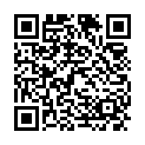 QR Code for bitcoin:bitcoin:bitcoin:LPuTRxtzTSfLvSty57saeH9fwvn1pREVF2