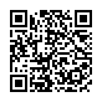 QR Code for bitcoin:bitcoin:bitcoin:LPudVxHk2b5hcYtZsUudND3QLatiNX94QX