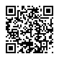 QR Code for bitcoin:bitcoin:bitcoin:LPv38vTJAaSqjEUcvJ9qRUzWuMye5bhmJS
