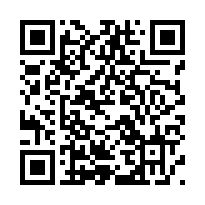 QR Code for bitcoin:bitcoin:bitcoin:LPv4BTr78EdS2F6frtGwjRWqfUMdNgrAZf