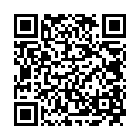 QR Code for bitcoin:bitcoin:bitcoin:LPvAJvmRZaUUckTidXYEMuM6JztrVEh8De