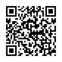 QR Code for bitcoin:bitcoin:bitcoin:LPvHujzPM7Bhaq49dBUY47HiubHc4iySn1