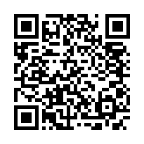 QR Code for bitcoin:bitcoin:bitcoin:LPvWiACd2TUhqfjd8PVCZVzR4zbdfAXrpC
