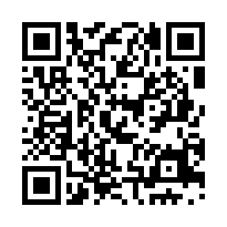 QR Code for bitcoin:bitcoin:bitcoin:LPvc35WrBsNvdLsfDcNFJdpVif7NpkRkd8