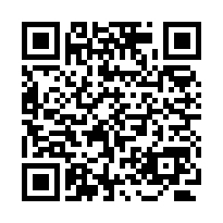 QR Code for bitcoin:bitcoin:bitcoin:LPvcFfZD2Q6RY3EATnNtSG7GhTbAxijagD