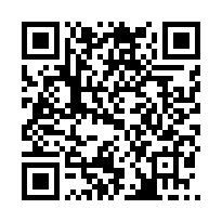 QR Code for bitcoin:bitcoin:bitcoin:LPvopFxg2NtwEyoEBbNPvj3oquXf3V5S5D