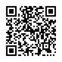 QR Code for bitcoin:bitcoin:bitcoin:LPvtP3drj5HGnp9B1YMXq99hwutXQ8X7FC