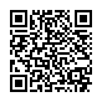 QR Code for bitcoin:bitcoin:bitcoin:LPw4SME9bfzEyRA1j7afvfCxNStxDbJ7Gh