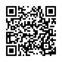 QR Code for bitcoin:bitcoin:bitcoin:LPwFVc4dNvPtpBgbCFSAXGjnC6vzDnAAHU