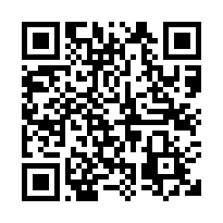 QR Code for bitcoin:bitcoin:bitcoin:LPwN26ZbSBkcYSQAGHMfqxRsL3TMeyRhM4