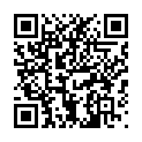 QR Code for bitcoin:bitcoin:bitcoin:LPwQRETS7DKgnqNoKfQHgmBispGJVhrhvs
