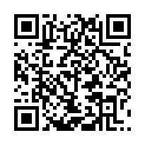 QR Code for bitcoin:bitcoin:bitcoin:LPwdR3f6onDJC5wpy5Bv62BefLomX1LqLJ