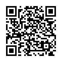QR Code for bitcoin:bitcoin:bitcoin:LPwfSvRkHoJ9PsaW8K6zNdzC8fKvcXbFBA