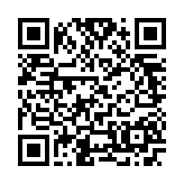 QR Code for bitcoin:bitcoin:bitcoin:LPwomA3TseFPrT6ZBC5VhoNpW4zp9aVMfF
