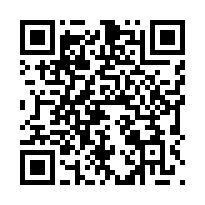 QR Code for bitcoin:bitcoin:bitcoin:LPx2DVUybJsbxBckC8Vf83ocby7RkKRTWr