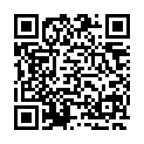 QR Code for bitcoin:bitcoin:bitcoin:LPxCh9encmnRKaypSprUHGrVT42XsLJ9ZC